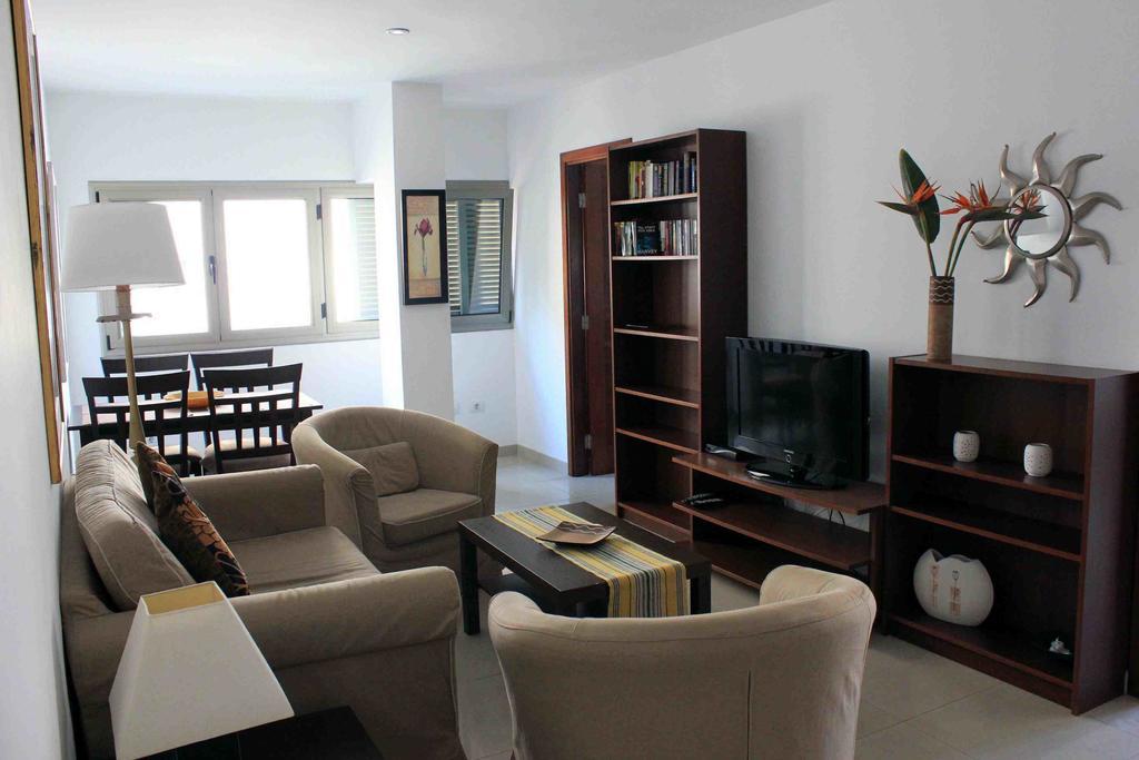 Apartamento Galileo * Las Palmas de Gran Canaria